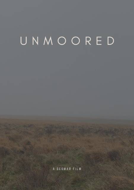 Unmoored