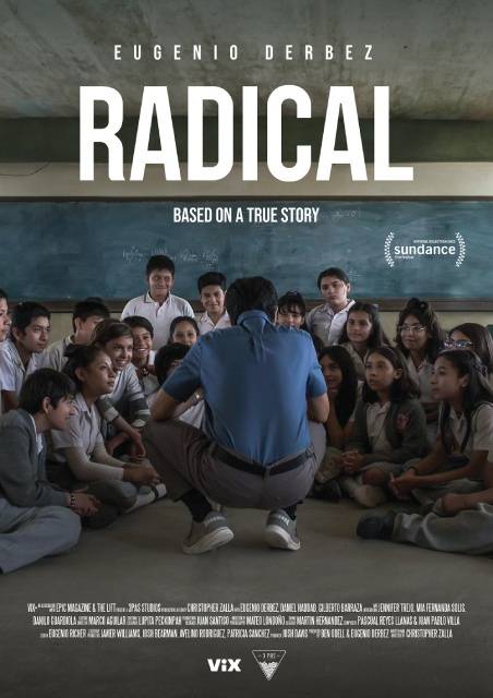 Radical